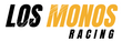 LOS MONOS RACING