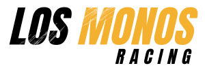 LOS MONOS RACING