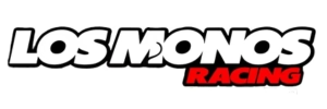 LOS MONOS RACING